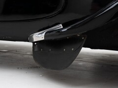 Citroen Traction 6H \'54 