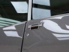 Citroen DS 23 IE semi \'74 