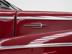 Volvo PV 544 B18 \'61 