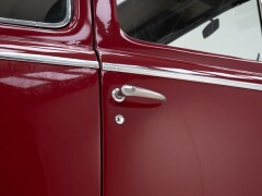 Volvo PV 544 B18 \'61 