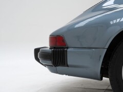 Porsche 911 3.2 Carrera Targa \'84 