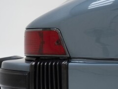 Porsche 911 3.2 Carrera Targa \'84 