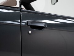 BMW  320i \'90 