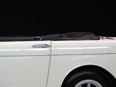 Sunbeam Tiger MKI \'66 