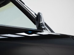 Mercedes Benz 560 SL \'86 