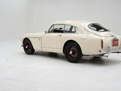 Aston Martin DB 2 MKIII \'59 