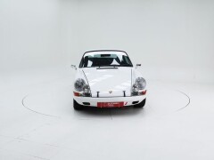 Porsche 911 3.2 Backdating 911R \'84 
