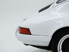 Porsche 911 3.2 Backdating 911R \'84 