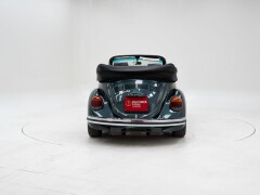 Volkswagen kever 2.0-914 \'73 