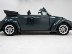 Volkswagen kever 2.0-914 \'73 