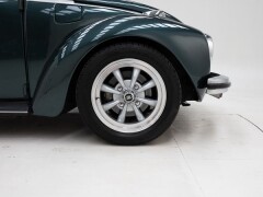 Volkswagen kever 2.0-914 \'73 
