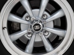 Volkswagen kever 2.0-914 \'73 