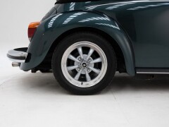 Volkswagen kever 2.0-914 \'73 