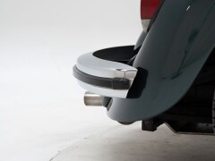 Volkswagen kever 2.0-914 \'73 