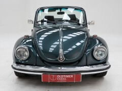 Volkswagen kever 2.0-914 \'73 