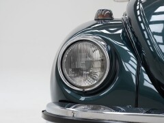 Volkswagen kever 2.0-914 \'73 
