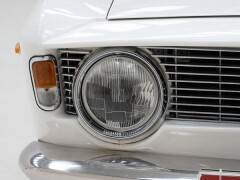 Alfa Romeo 1600 Giulia Sprint GT \'66 