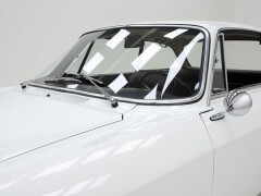 Alfa Romeo 1600 Giulia Sprint GT \'66 