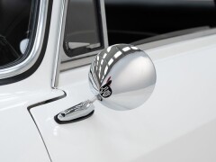 Alfa Romeo 1600 Giulia Sprint GT \'66 