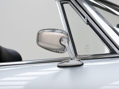 Alfa Romeo 2000 Spider 3 \'84 