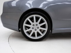 Maserati  3200 GT \'2000 