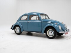 Volkswagen Kever 1200 \'61 