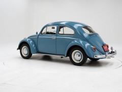 Volkswagen Kever 1200 \'61 