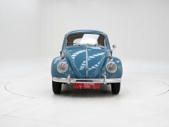 Volkswagen Kever 1200 \'61 