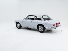Alfa Romeo 1300 GT Junior \'71 