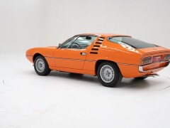 Alfa Romeo Montreal \'71 
