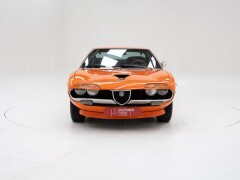Alfa Romeo Montreal \'71 