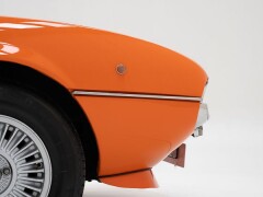 Alfa Romeo Montreal \'71 