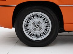 Alfa Romeo Montreal \'71 