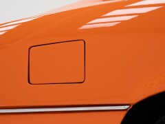 Alfa Romeo Montreal \'71 