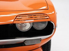 Alfa Romeo Montreal \'71 