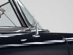 Jaguar E-type Series 1 4.2 OTS \'66 