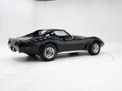 Corvette C3 \'77 