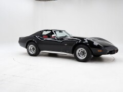 Corvette C3 \'77 