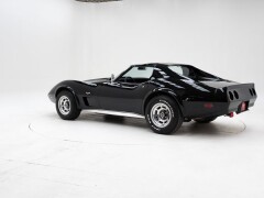 Corvette C3 \'77 