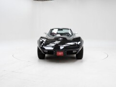 Corvette C3 \'77 