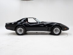 Corvette C3 \'77 