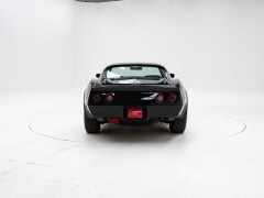 Corvette C3 \'77 