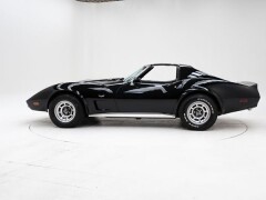 Corvette C3 \'77 