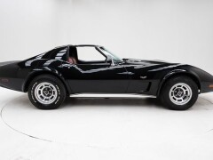 Corvette C3 \'77 