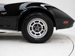 Corvette C3 \'77 