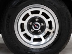Corvette C3 \'77 