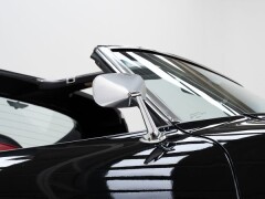 Corvette C3 \'77 