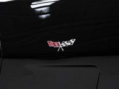 Corvette C3 \'77 