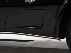 Corvette C3 \'77 