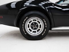 Corvette C3 \'77 